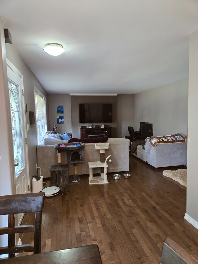 Acreage for Sale in Houses for Sale in Saskatoon - Image 6