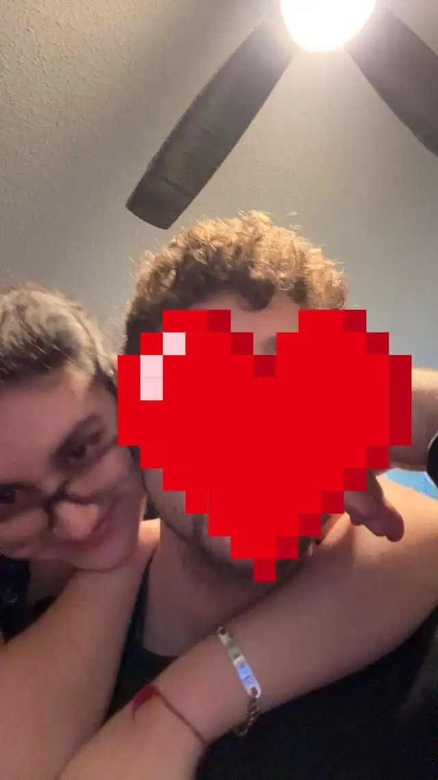 Lost iphone from 02Aug64739292832386121