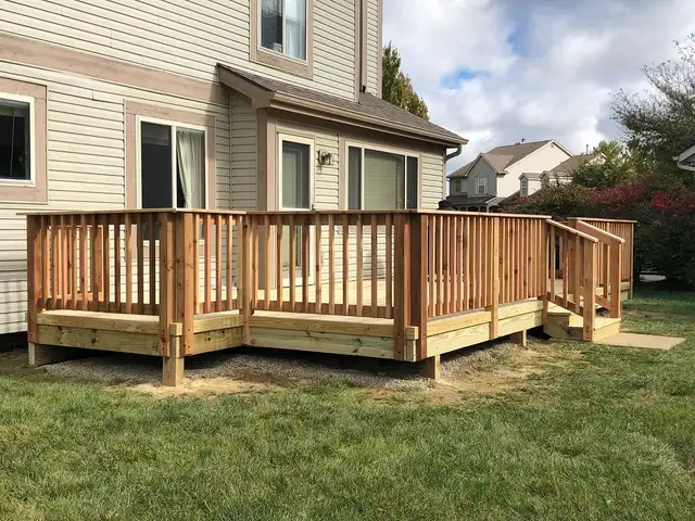 Home improvements444242143960770562
