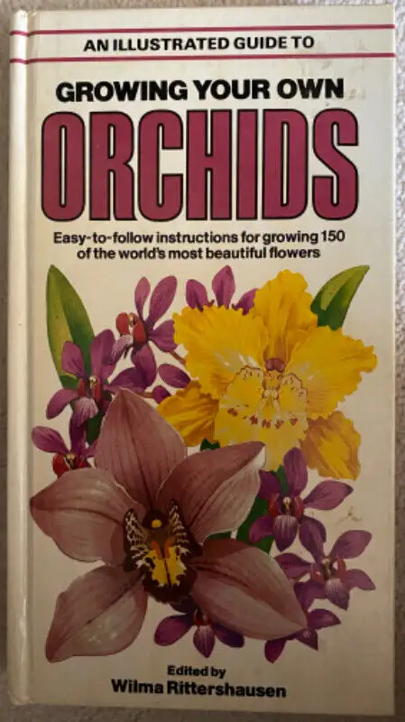 Gardening books in Other in Mississauga / Peel Region - Image 5