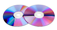 Private Collection of Single, Multi and Collector Set DVDs