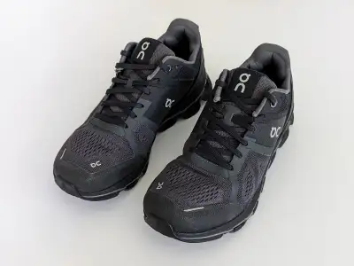 On Running Cloudace Running Shoes Women's 6.5, View more