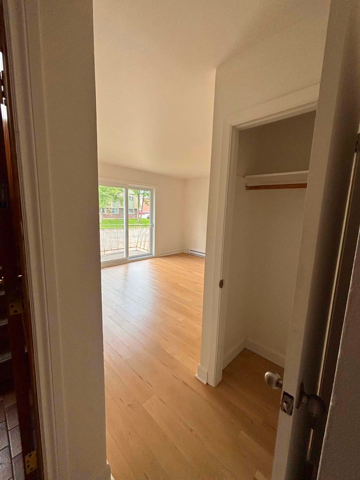 580 Rue Wilfrid Martin — photo 3