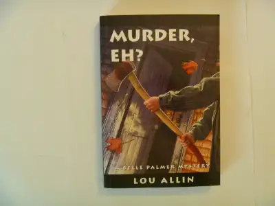 Paperback. 274 pages.