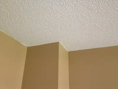 CROWN MOULDING AND TRIM INSTALLATION - LOW PRICE, View more