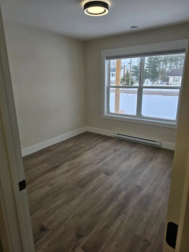 2 Bedroom, 2 Bathroom Apartment for Rent! in Long Term Rentals in Charlottetown - Image 3