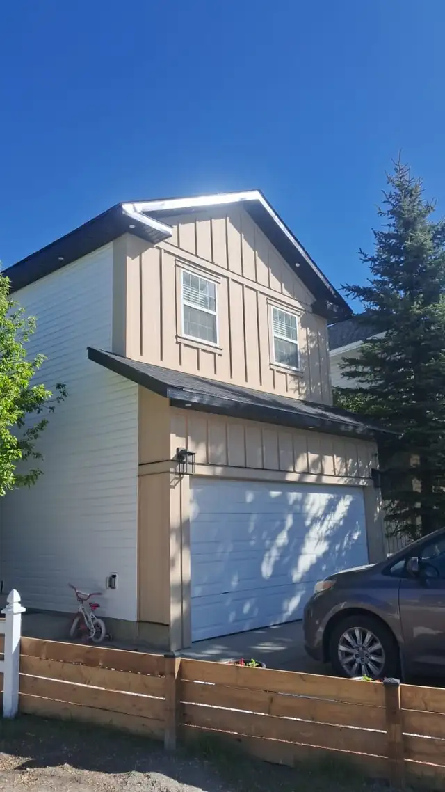 Roof vynl hardie smartboard  work required62864355140482122