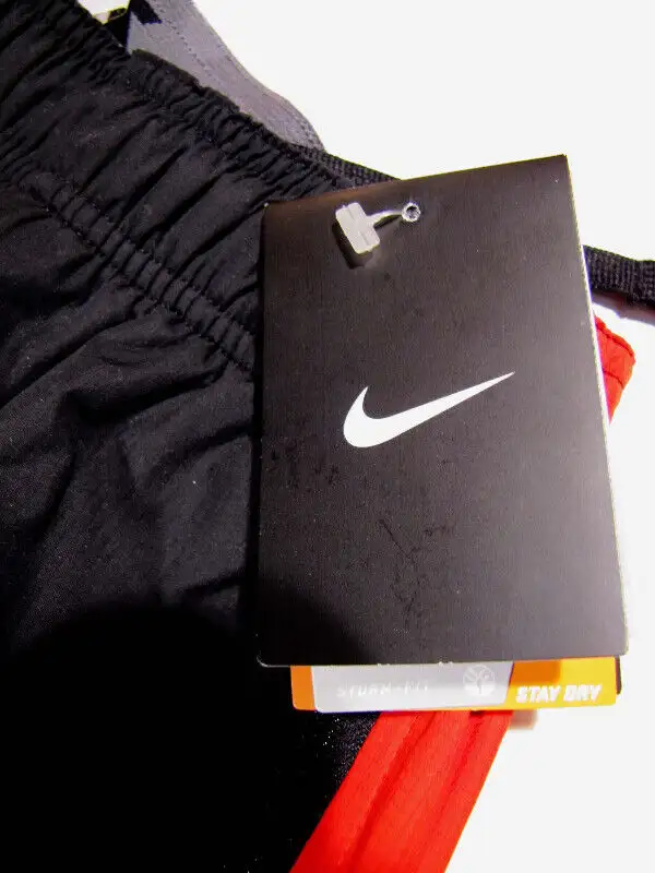 Nike  Hockey warm up paints (JJD-091)63235041250945122