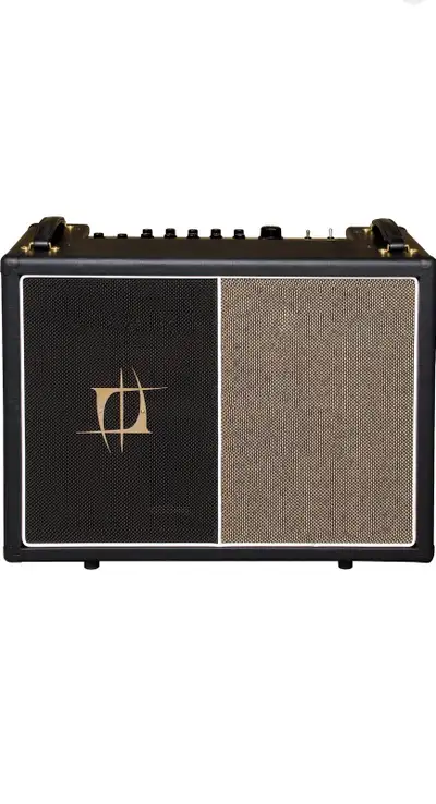 WTB Randall NB King 112 Nuno Bettencourt, View more