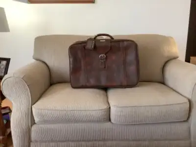 Samsonite Caribbea II Luggage, View more