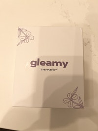 gleamy eye pods Hamilton Ontario Preview