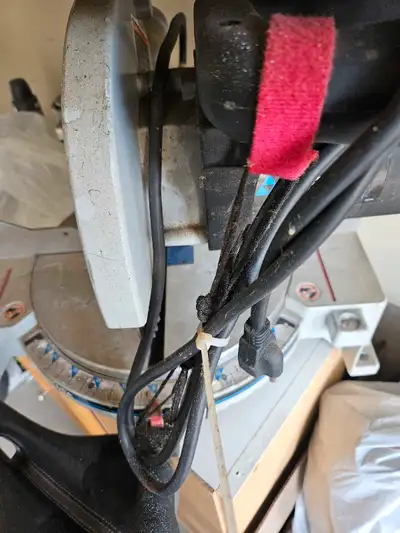 Delta ShopMaster Table Saw, View more