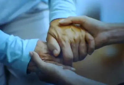 Elderly parents in need of care, I am a certified independent PSW of 17yrs looking to help your pare...