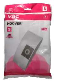 Canadian tire hepa filter for vacuum