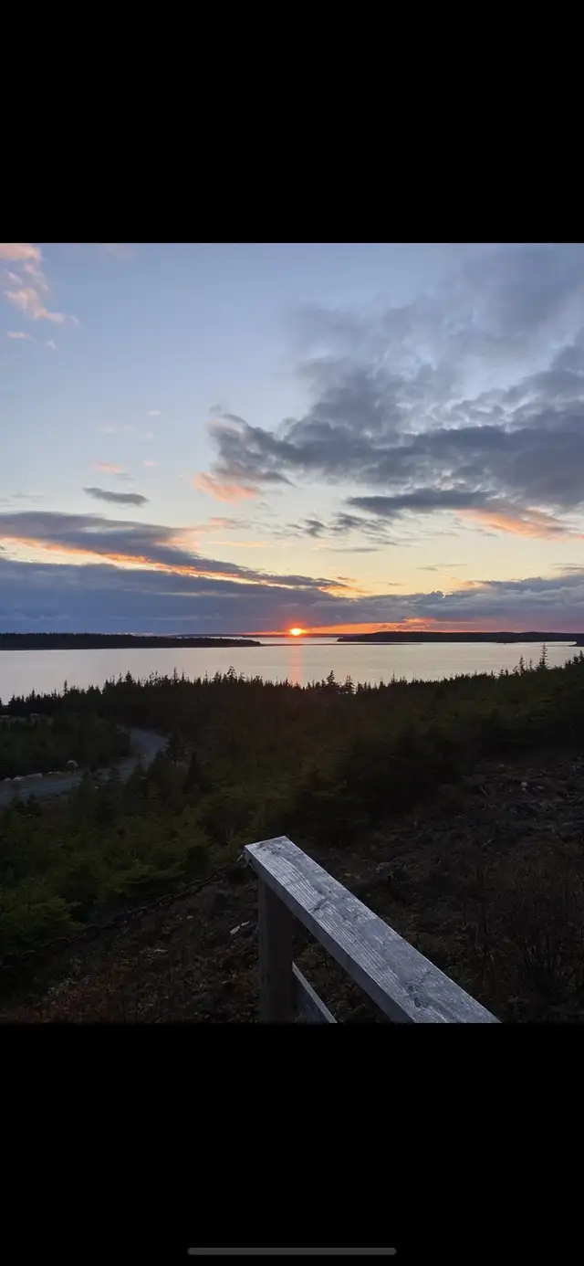 OCEANFRONT HOUSE & COTTAGE FOR SALE in Houses for Sale in New Glasgow - Image 23