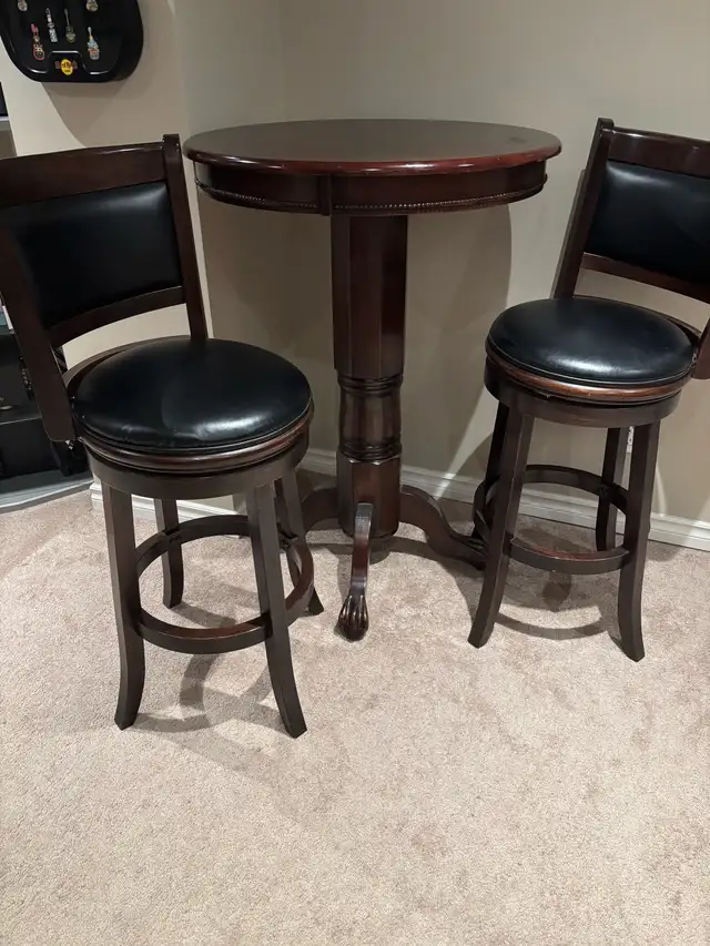 Pub Table Set628632839235851215