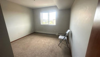 Room for Rent for female 