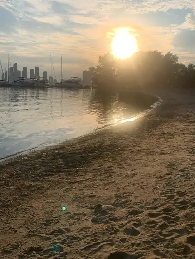 Mobile Spa Treatments for GTA & Incall appointments for downtown, View more