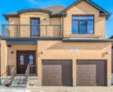 House for Rent!