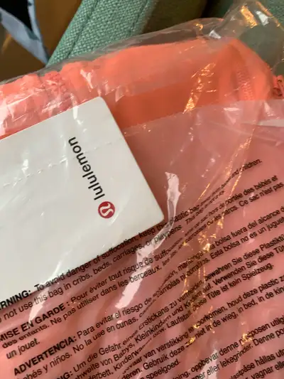 Lululemon Define Jacket, View more