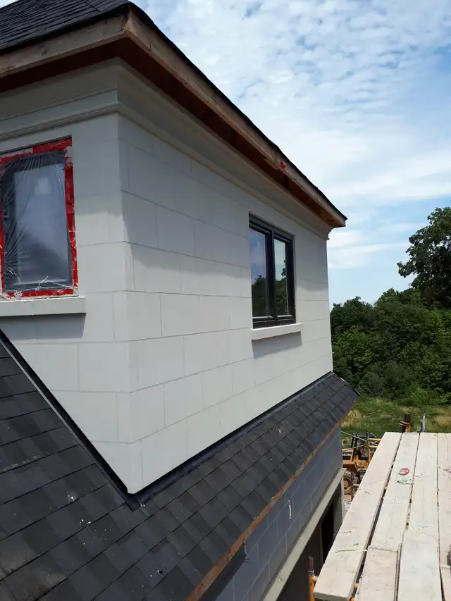Stucco services63616725392001122