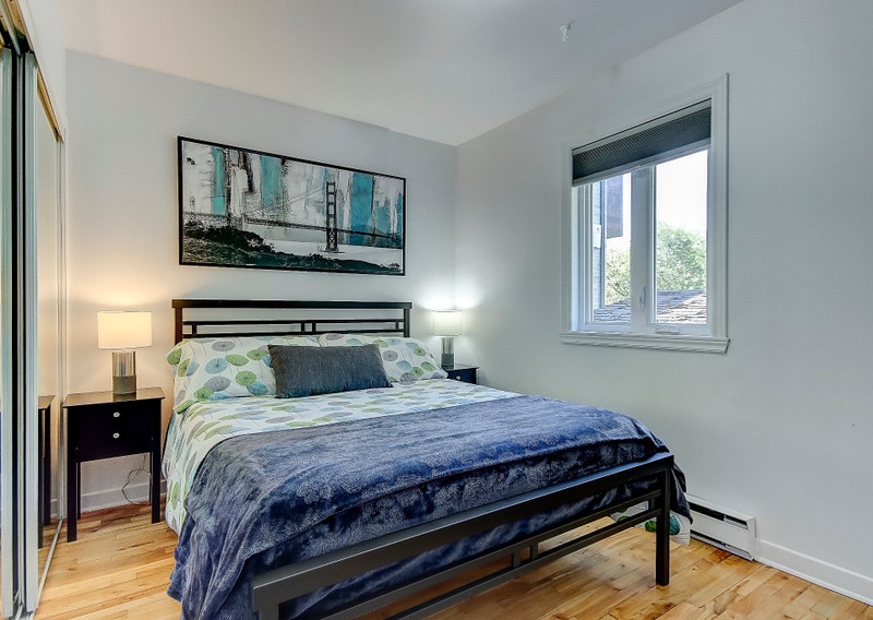 Chambre à louer Chambres à louer et colocs Longueuil/Rive Sud Kijiji