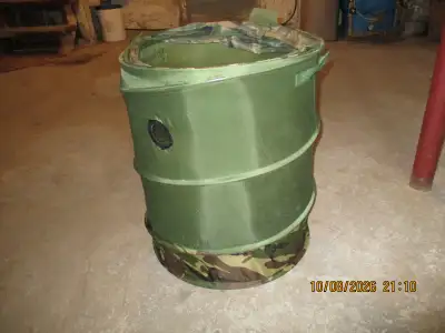 Cat/small animal play tunnels, View more