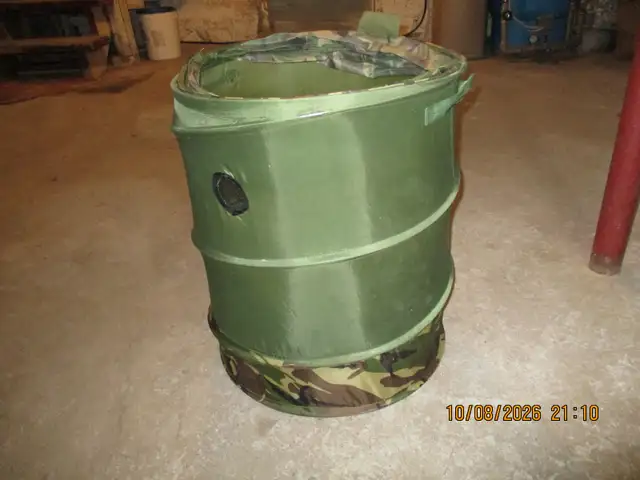 Cat/small animal play tunnels in Accessories in Owen Sound - Image 2