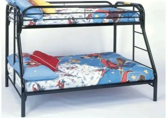 CLEARANCE SALE  
New bunk beds62863281746946122