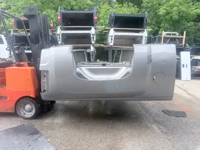 Southern rust free truck parts New loads 3 times a month 3x 07/13 Silverado 6’6 1x 07/13 Silverado 8...