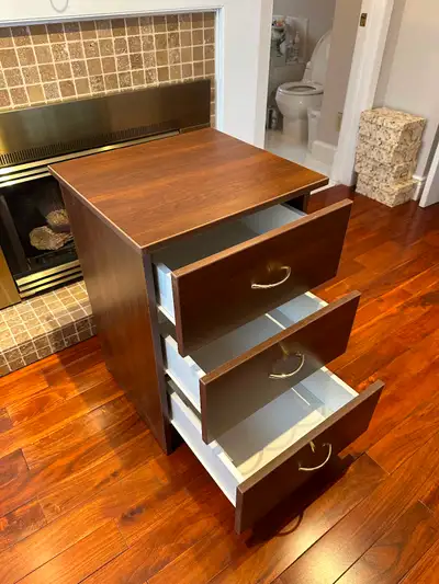 Drawer Cabinet, View more