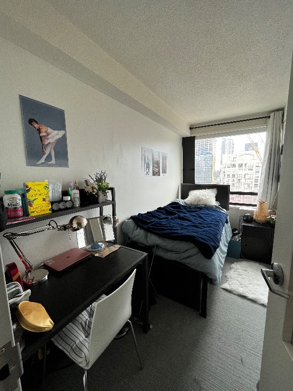 Summer Sublet Apartment Long Term Rentals City of Toronto Kijiji
