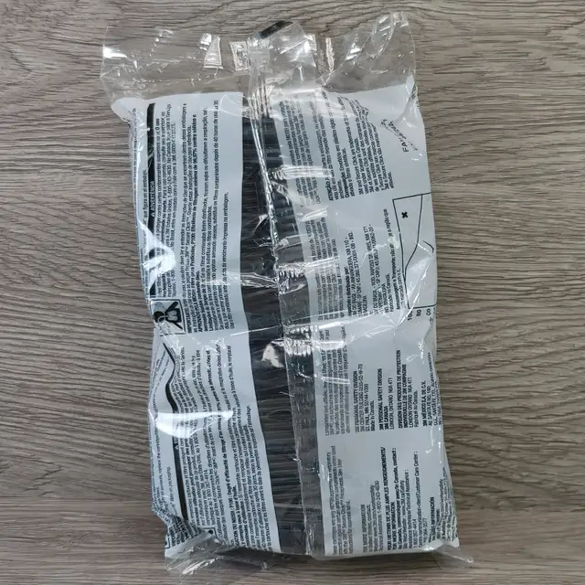 2 Pack 3M Secure Click Multi-Gas/Vapour Filter Part # D80926 in Other in City of Toronto - Image 4