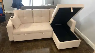 3 seater sectional sofa, View more