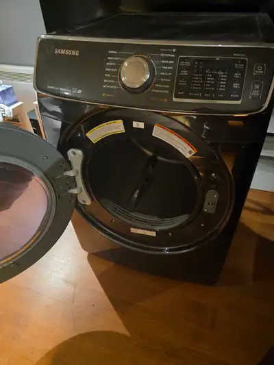 électroménager , View more