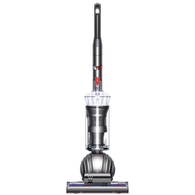 NEW$519.99 Dyson Slim Ball Multi Floor Upright Bagless Vacuum in Vacuums in Markham / York Region