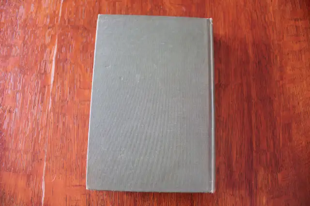 The Kentuckians A Knight Of The Cumberland. By John Fox Jr. 190963384462095747122