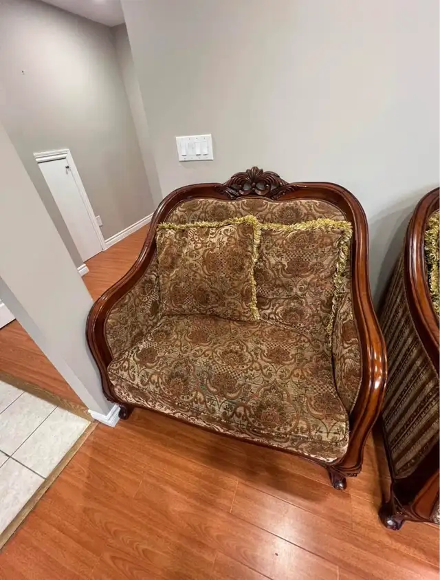3 piece sofa set for sale63008307212419122