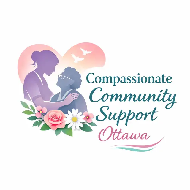 personal support worker65604229730177120