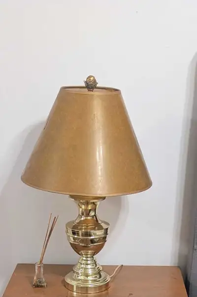 Lampe de Table, View more