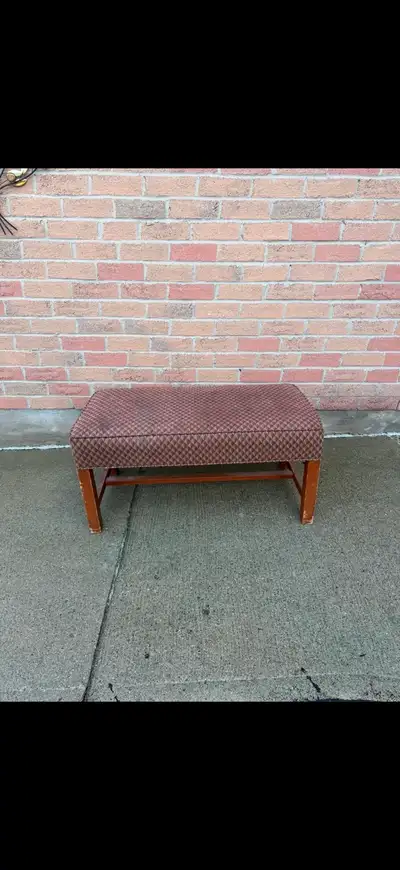 Elegant Divan Recamier Furniture, View more