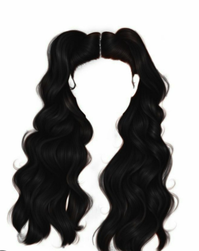$50 Sew In Weaves!!! Spring discount in Health and Beauty Services in Mississauga / Peel Region - Image 4