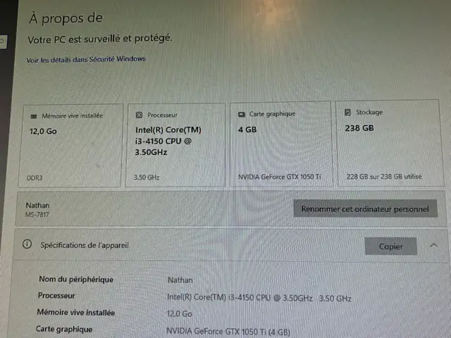PC Gaming482653797593927681
