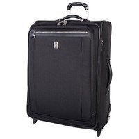 Travelpro Platinum Magna II 26in Luggage-NEW in box