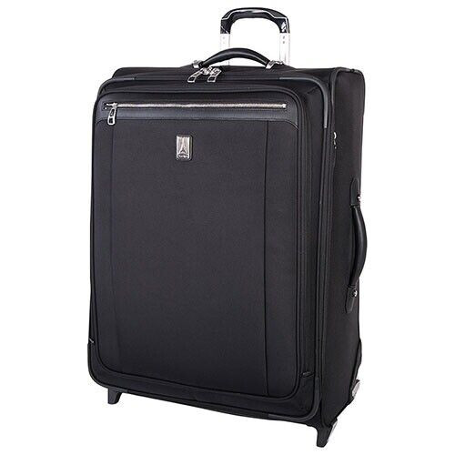 Travelpro Platinum Magna II 26in Luggage-NEW in box in Other in Abbotsford
