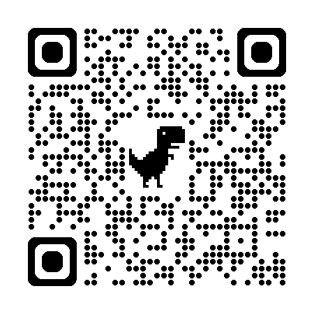 AOS CLEANING64424054460675121