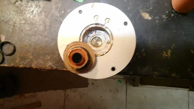 SPEAKER REPAIR SPECIALIST  in Speakers in City of Toronto - Image 8