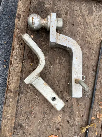 See Pictures All for $20