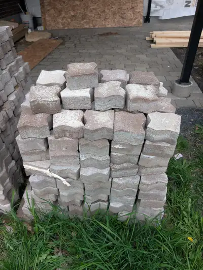 Used bricks for sale, View more