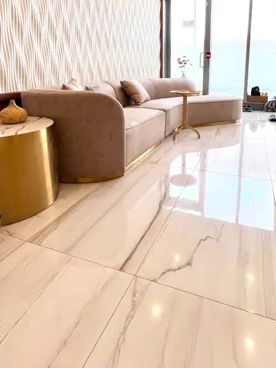 Fully Furnished Medspa Space 2 beautiful, fully equipped Medspa rooms available for rent in the hear...